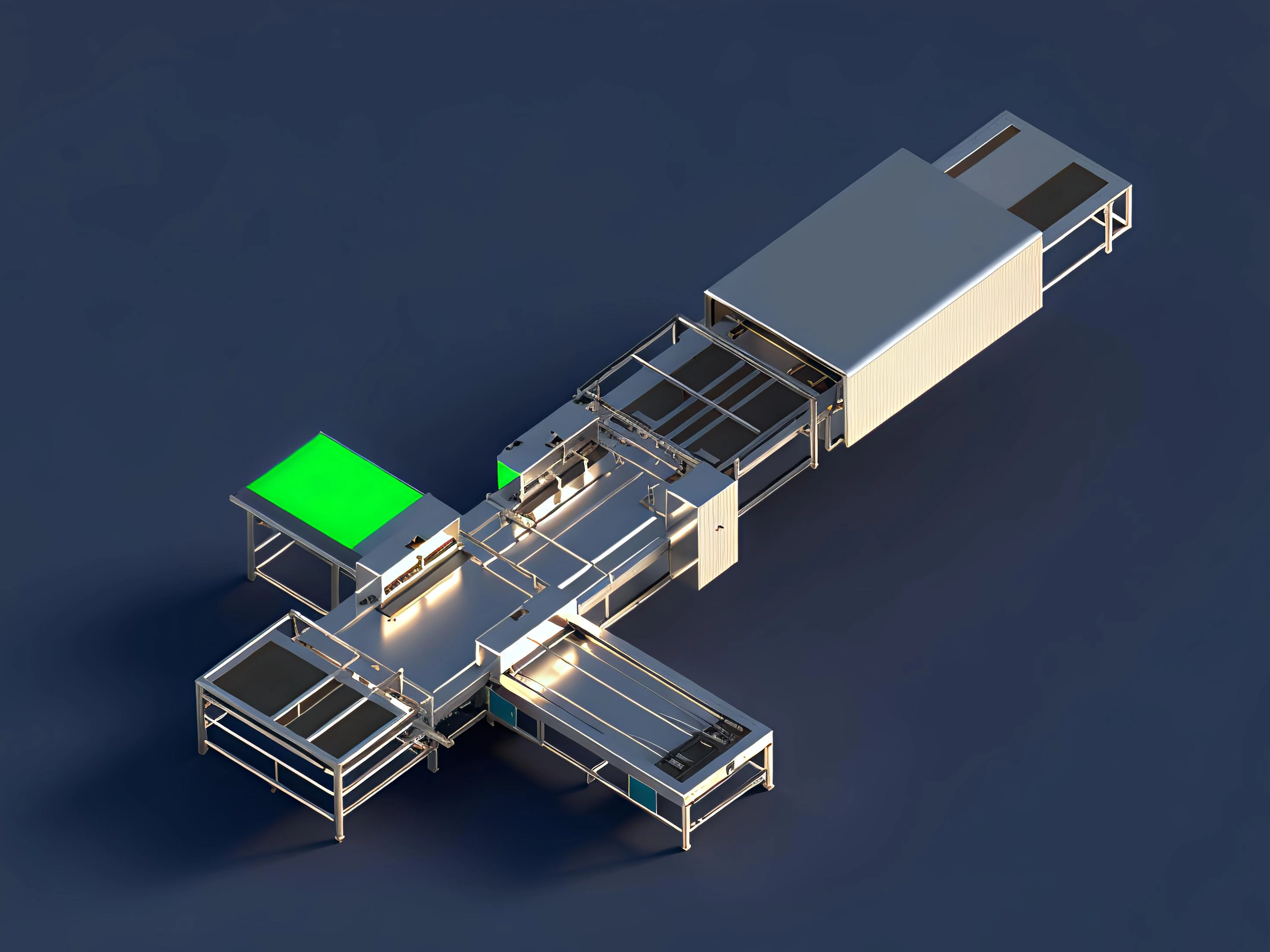 作物_ 17531764397 85